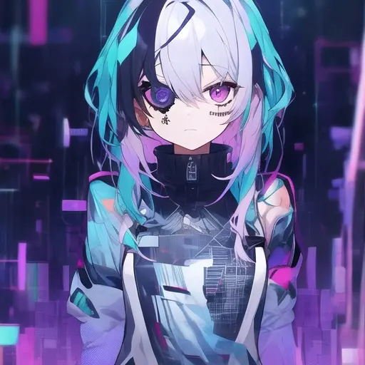 CasualPain3675의 @&&@&&@₩@&₩₩&