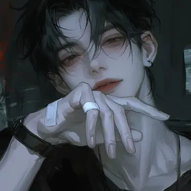 Profile image of 백지원