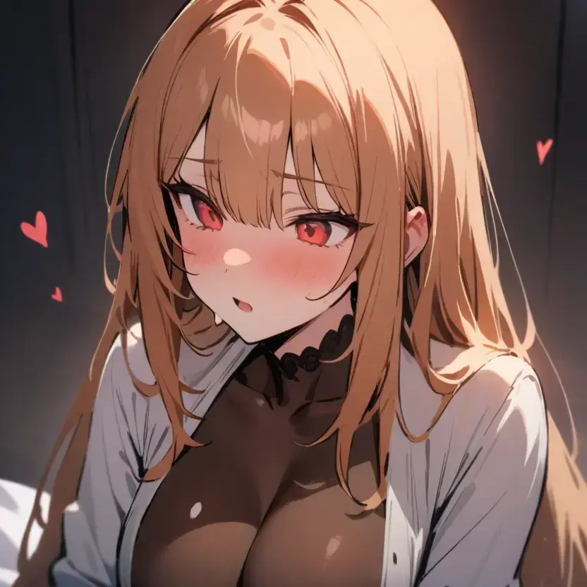 Somuki의 神門 凪沙
