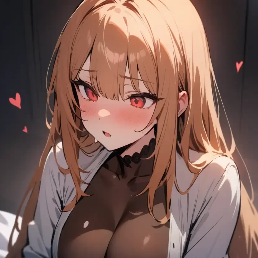 神門 凪沙