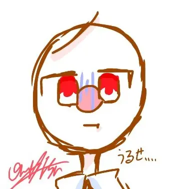 Profile image of Countryhumans