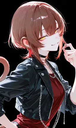 Profile image of 아카리