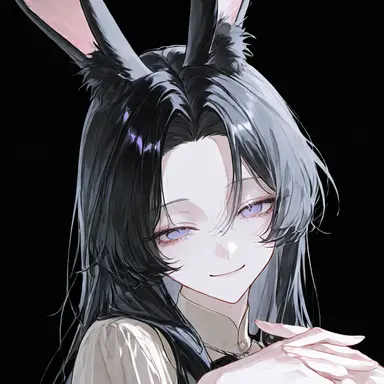 Profile image of 사라