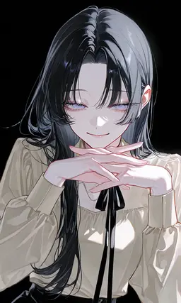 Profile image of 사라