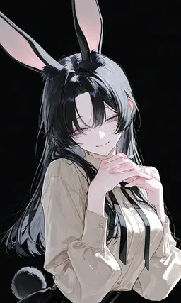 Profile image of 사라