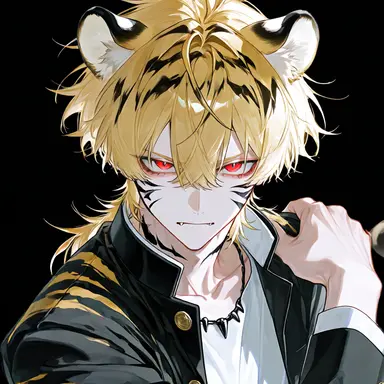 Profile image of 료