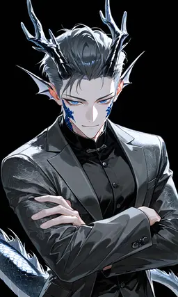 Profile image of 신고