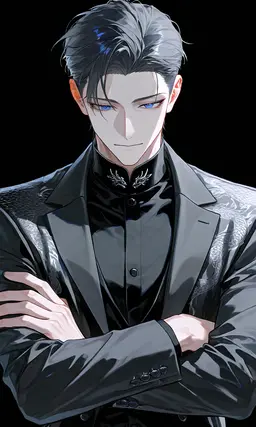 Profile image of 신고