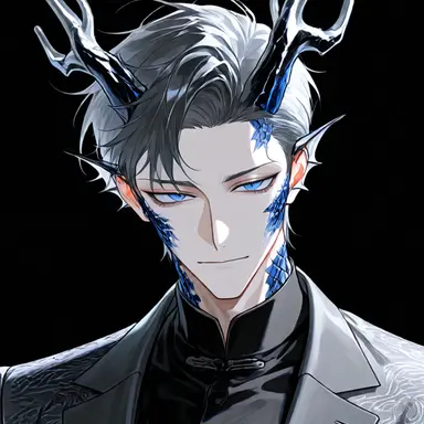 Profile image of 신고