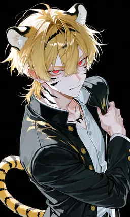 Profile image of 료