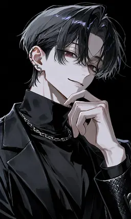 Profile image of 사쿠