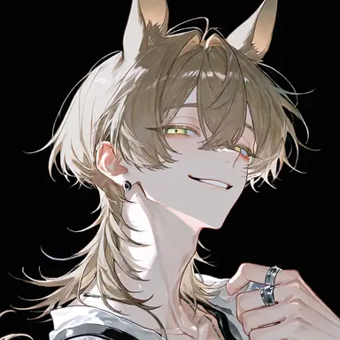 Profile image of 유세이