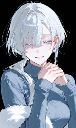 Profile image of 치즈루
