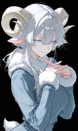 Profile image of 치즈루
