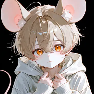 Profile image of 이츠키