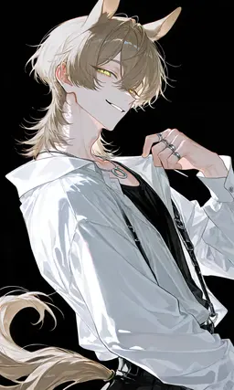 Profile image of 유세이
