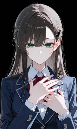 Profile image of 미코토