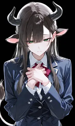 Profile image of 미코토