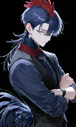 Profile image of 마사오미