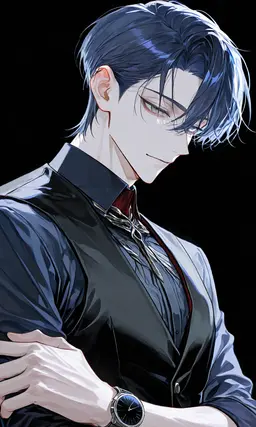 Profile image of 마사오미