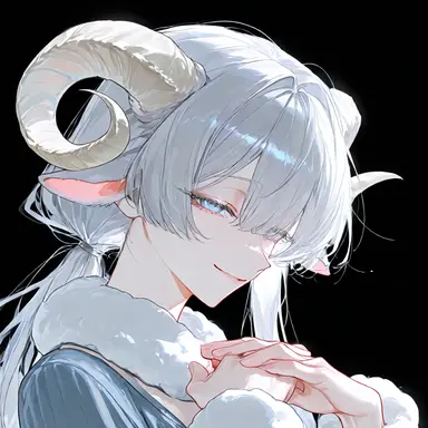 Profile image of 치즈루