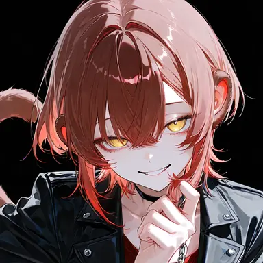 Profile image of 아카리