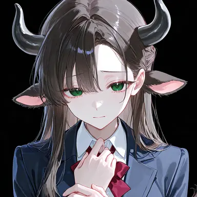 Profile image of 미코토