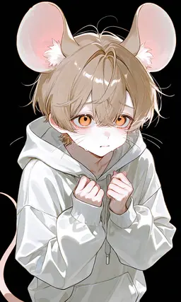 Profile image of 이츠키