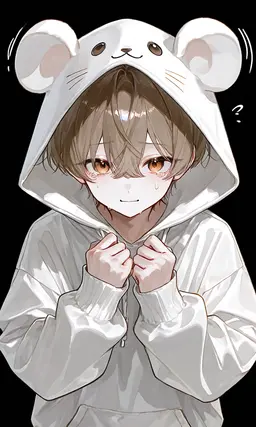 Profile image of 이츠키