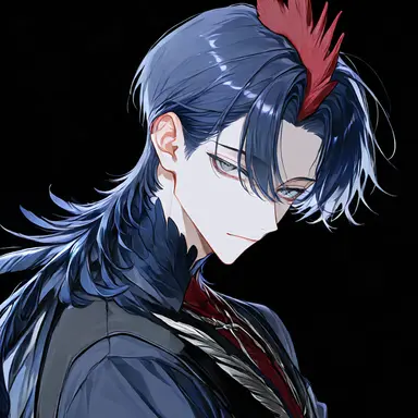 Profile image of 마사오미