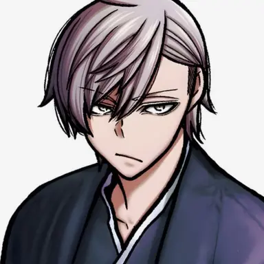 Profile image of 桃井戸 颯