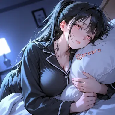 Profile image of ソン-メヒ