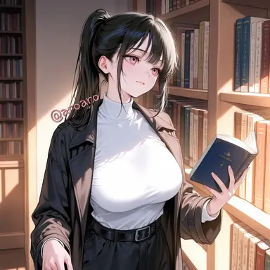 Profile image of ソン-メヒ