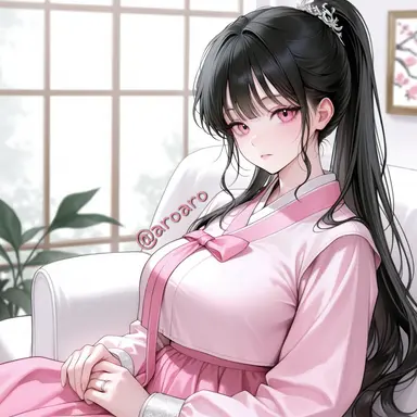 Profile image of ソン-メヒ