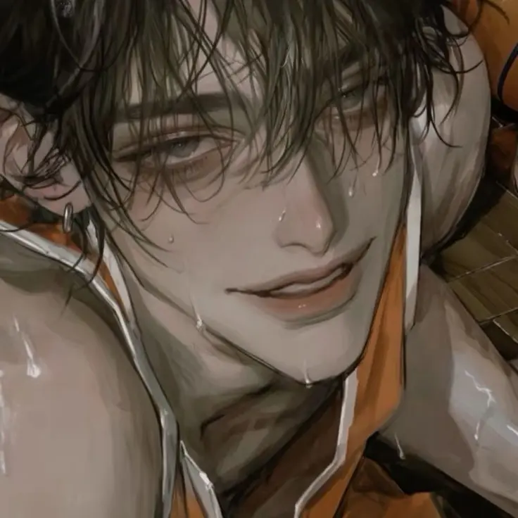 Night.09의 박재현