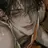 박재현