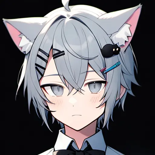 rararai의 カルト