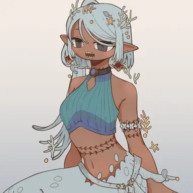Profile image of Ragan