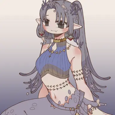 Profile image of ko