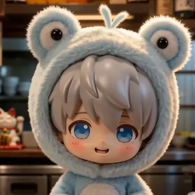 Profile image of セイヤ