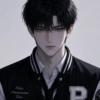 Profile image of ハン-テユン