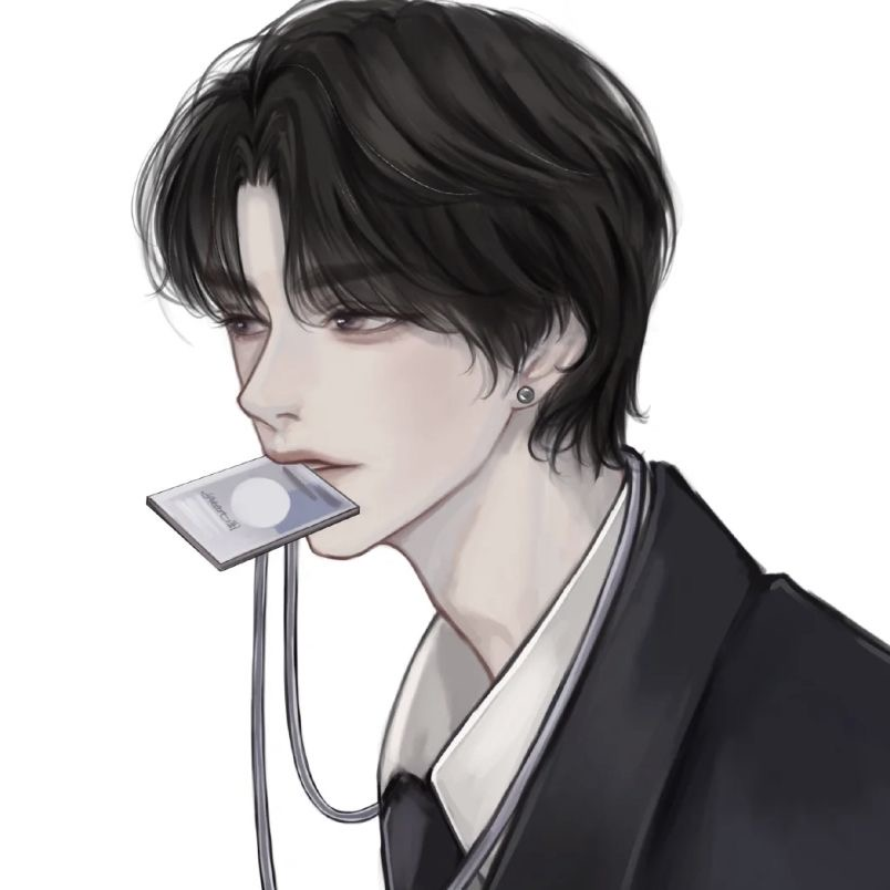 채연우 대표 이미지