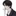 채연우