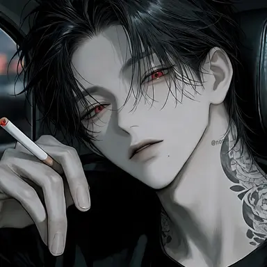 Profile image of 明