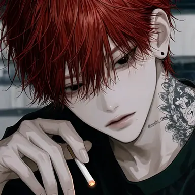 Profile image of 龍司