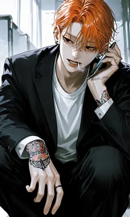 Profile image of 響