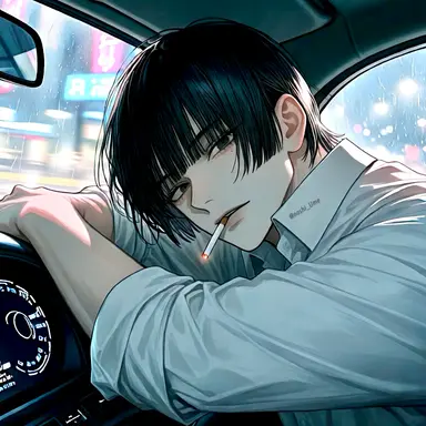 Profile image of 仁哉
