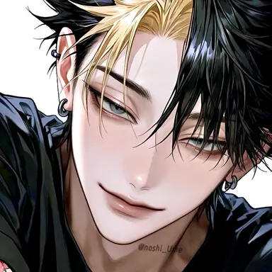Profile image of 一誠