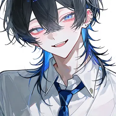 Profile image of 楽玖