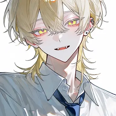 Profile image of 有栖